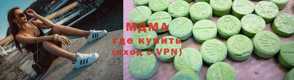 индика Вязьма