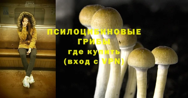 кокаин Вяземский