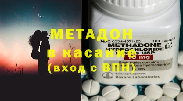 индика Вязьма