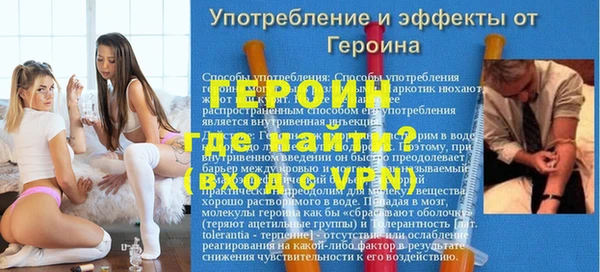 индика Вязьма