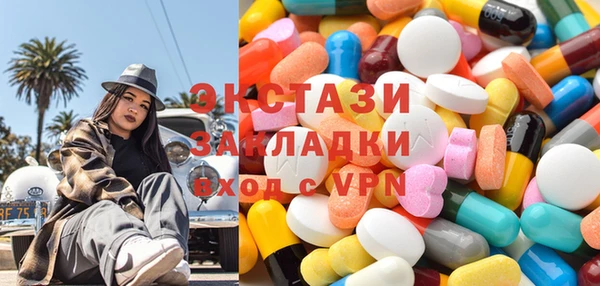 индика Вязьма