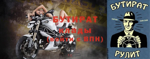 индика Вязьма
