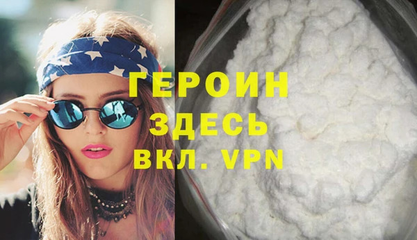 индика Вязьма