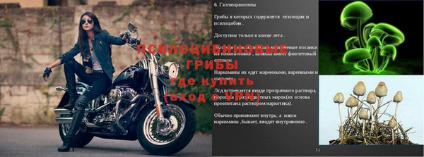 гашишное масло Вязники