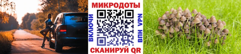 Галлюциногенные грибы Cubensis  Ангарск 